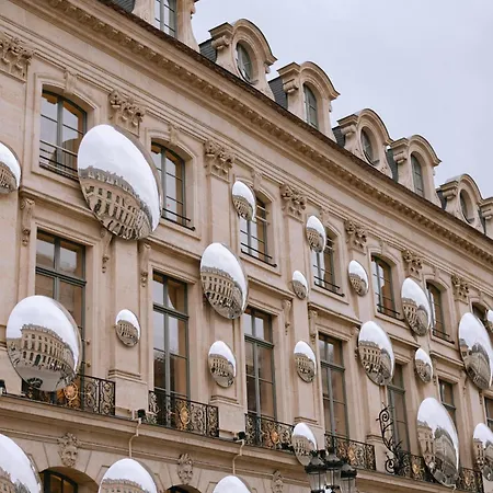 Villa Miramar Near Disneyland Paris